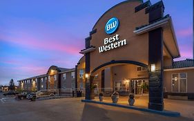 Best Western Inn  3*